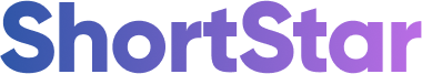 ShortStar